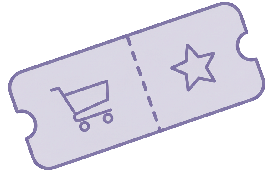 Cuponeras en Costco México lifi.mx