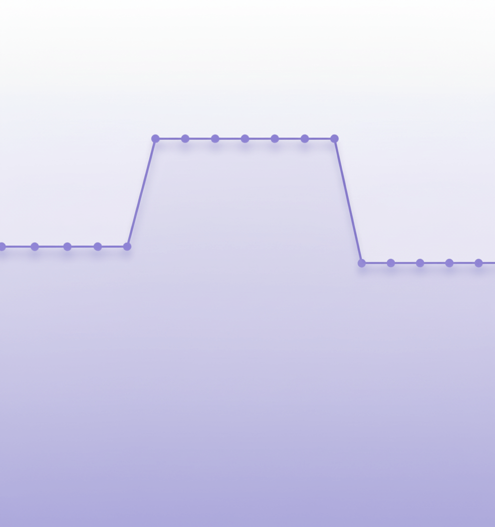 Costos históricos en Costco México lifi.mx