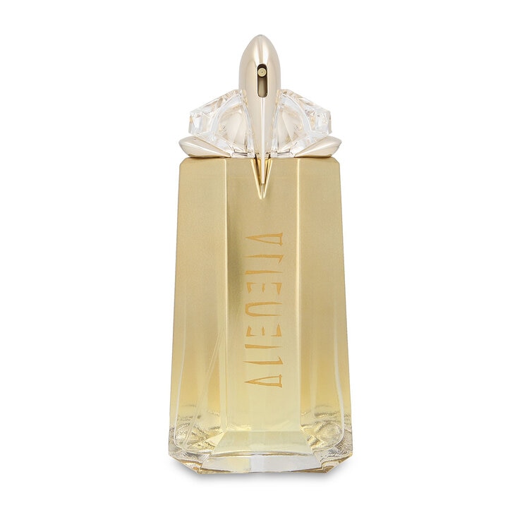 Mugler Alien Goddess 90 Ml  — Imagen 3 de 3