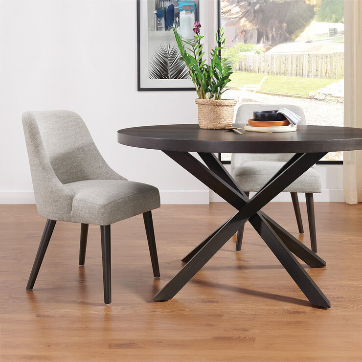 Northridge Home, Juego de Comedor de 5 piezas  — Imagen 2 de 4