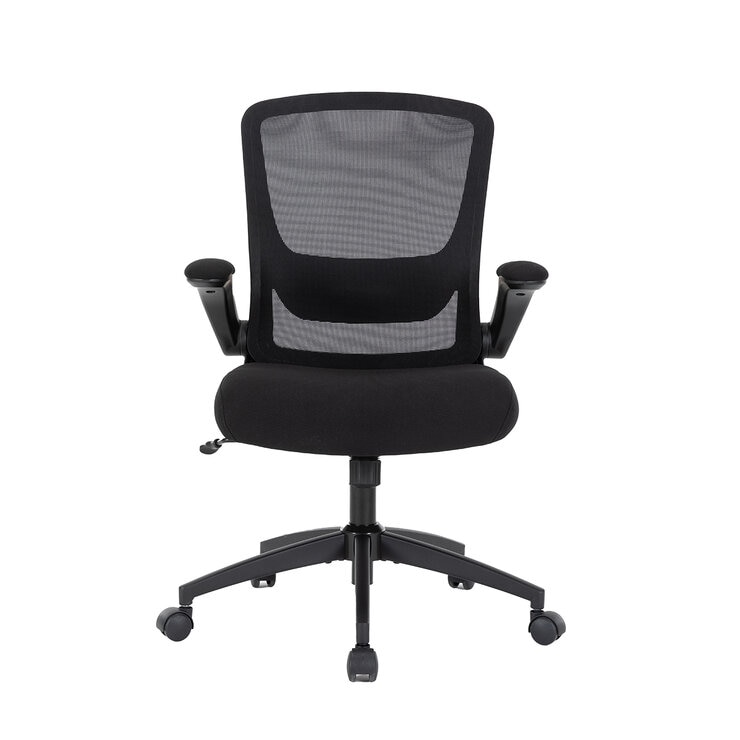 Sealy, Lucky, Silla de Malla para Oficina — Imagen 4 de 4