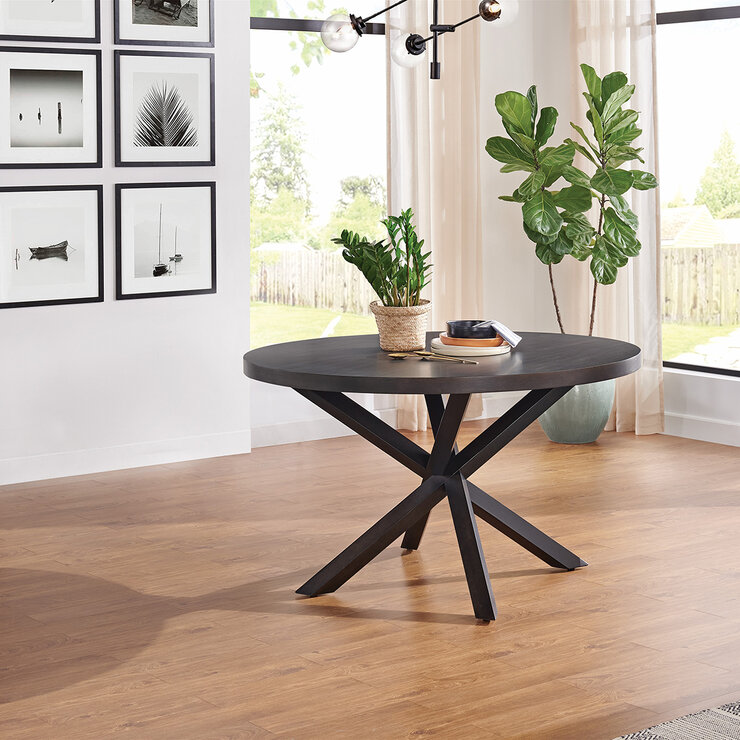 Northridge Home, Juego de Comedor de 5 piezas  — Imagen 3 de 4