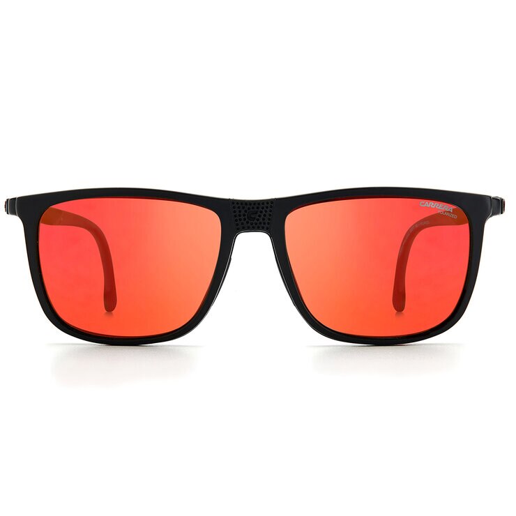 CARRERA CLIP HYPERFIT 16 CS  55 17 140 — Imagen 1 de 4