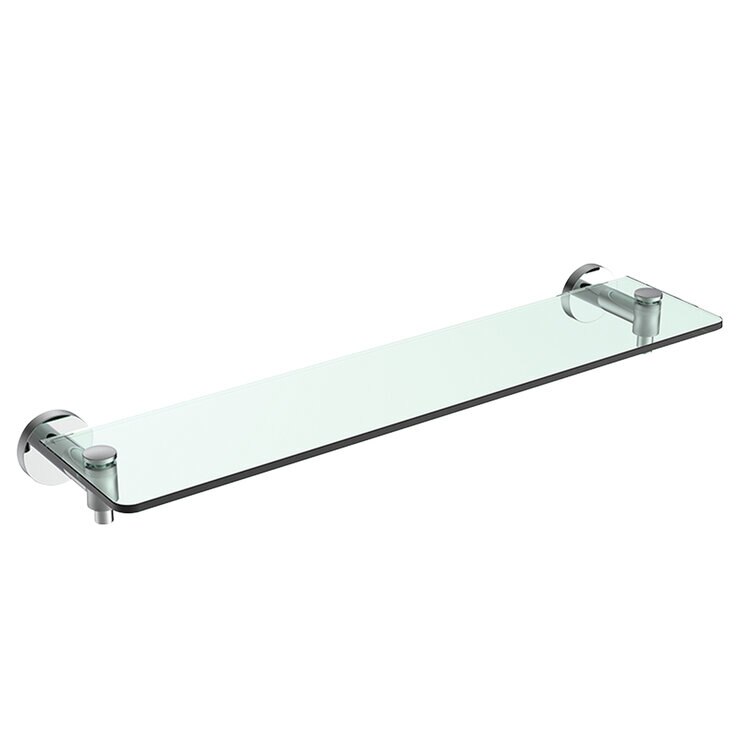 15West, Set de Accesorios para Baño Milan — Imagen 3 de 4