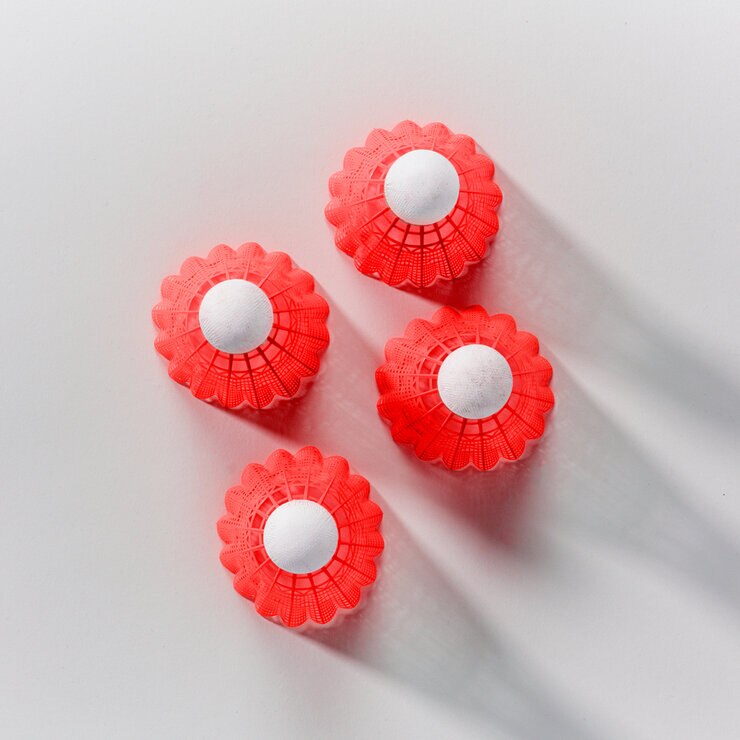 Wilson Set de Bádminton  — Imagen 3 de 4