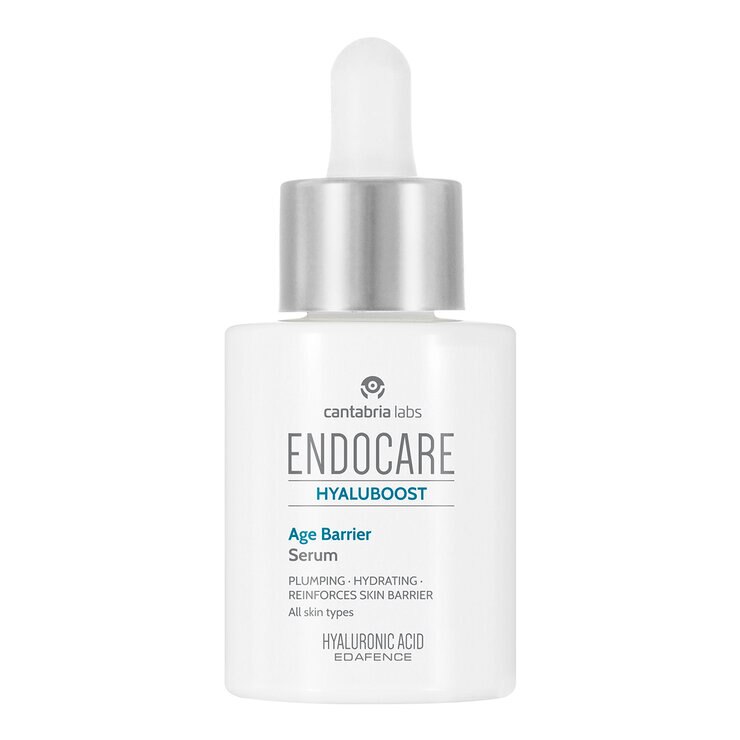 Endocare Hyaluboost Age Barrier Serum 30 ml — Imagen 1 de 3