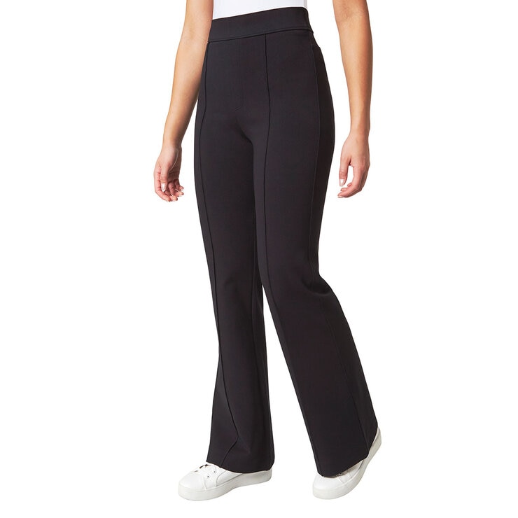 Modern Ambition Pantalón para Dama Varias Tallas y Colores — Imagen 2 de 2
