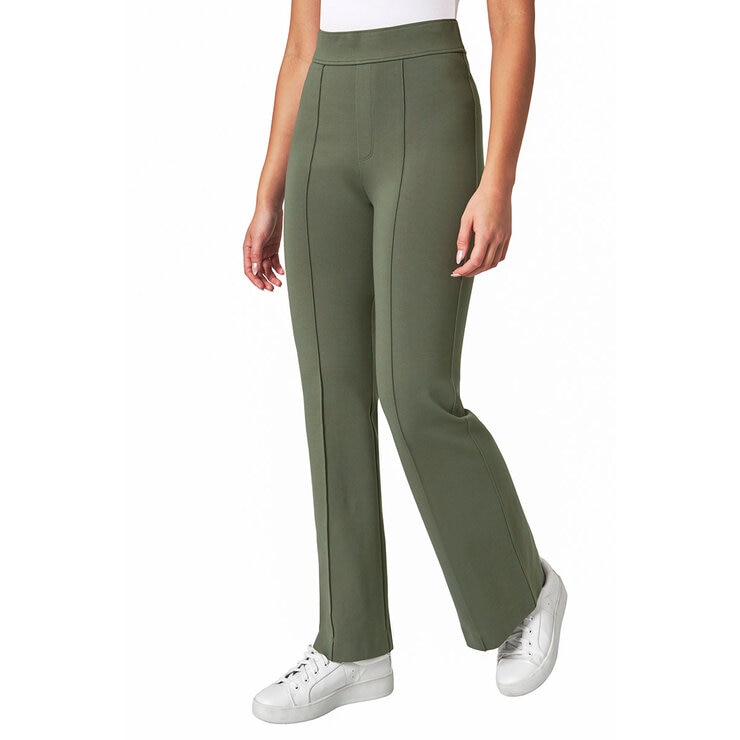 Modern Ambition Pantalón para Dama Varias Tallas y Colores — Imagen 1 de 2