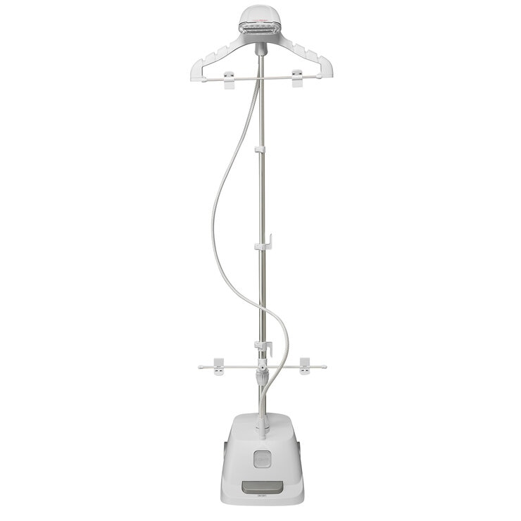 Conair Turbo Extreme Steam Central de Vapor — Imagen 1 de 3