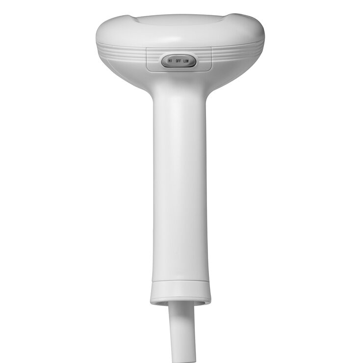 Conair Turbo Extreme Steam Central de Vapor — Imagen 2 de 3