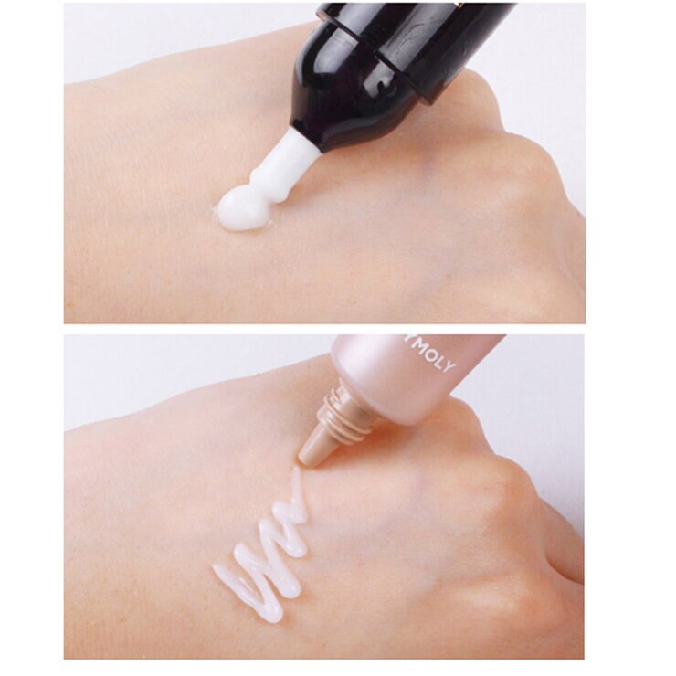 Tony Moly Set Contorno de Ojos Bio Ex Cell Peptide — Imagen 2 de 4