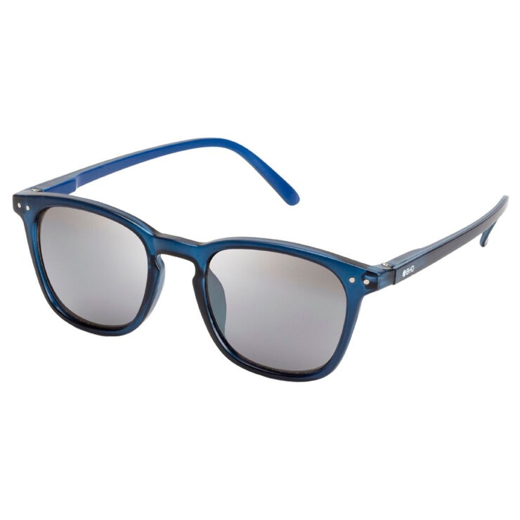 Lentes de Sol Modelo B+D Readers Square, Unisex en Varios Colores — Imagen 1 de 4