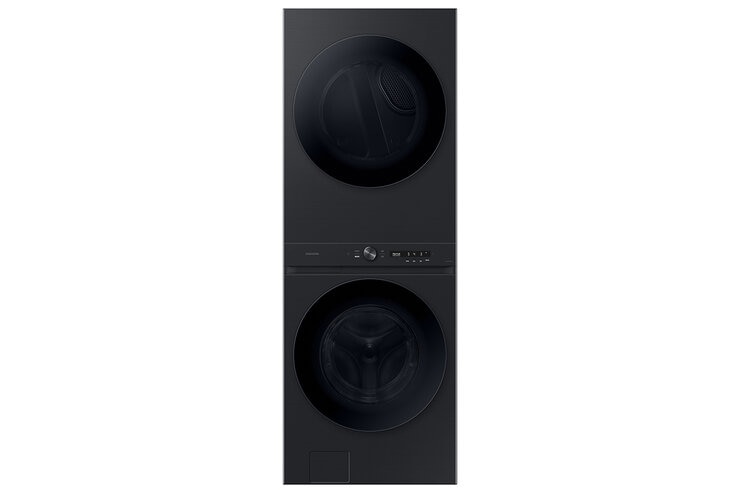 Samsung Centro de Lavado WH22DBH570GVAX Negro — Imagen 4 de 4