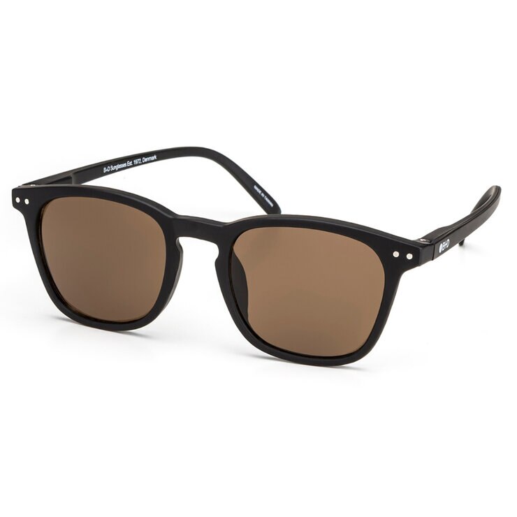 Lentes de Sol Modelo B+D Readers Square, Unisex en Varios Colores — Imagen 3 de 4