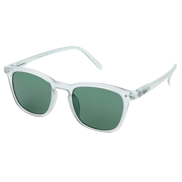 Lentes de Sol Modelo B+D Readers Square, Unisex en Varios Colores — Imagen 4 de 4