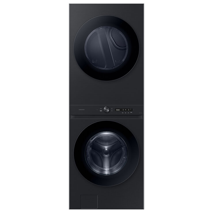 Samsung Centro de Lavado WH22DBH570GVAX Negro — Imagen 1 de 4
