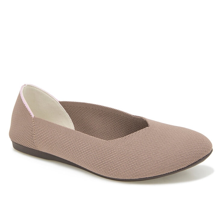 JSport Zapatos para Dama Varias Tallas y Colores — Imagen 1 de 3