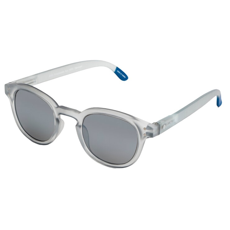 Lentes de Sol Modelo B+D Readers Hop, Unisex en Varios Colores — Imagen 2 de 4
