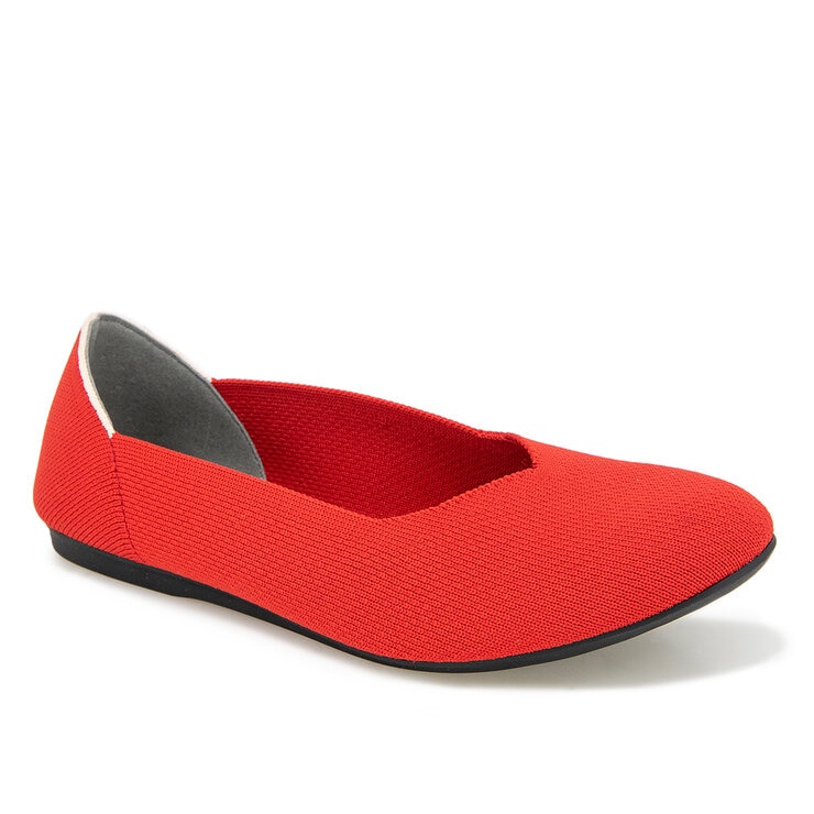JSport Zapatos para Dama Varias Tallas y Colores — Imagen 2 de 3