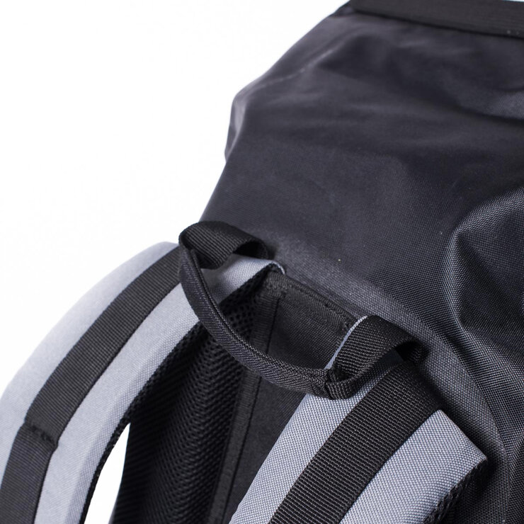 Mochila Impermeable Stahlsac — Imagen 2 de 4