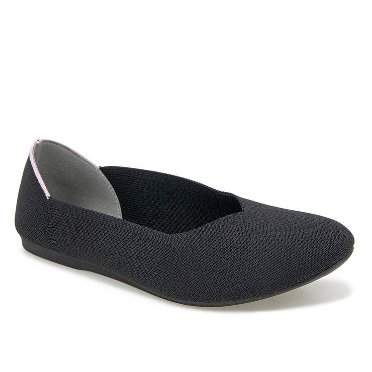 JSport Zapatos para Dama Varias Tallas y Colores — Imagen 3 de 3