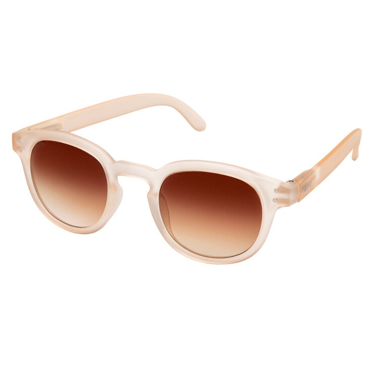 Lentes de Sol Modelo B+D Readers Hop, Unisex en Varios Colores — Imagen 1 de 4