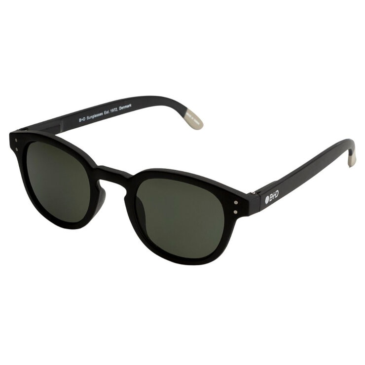 Lentes de Sol Modelo B+D Readers Hop, Unisex en Varios Colores — Imagen 4 de 4