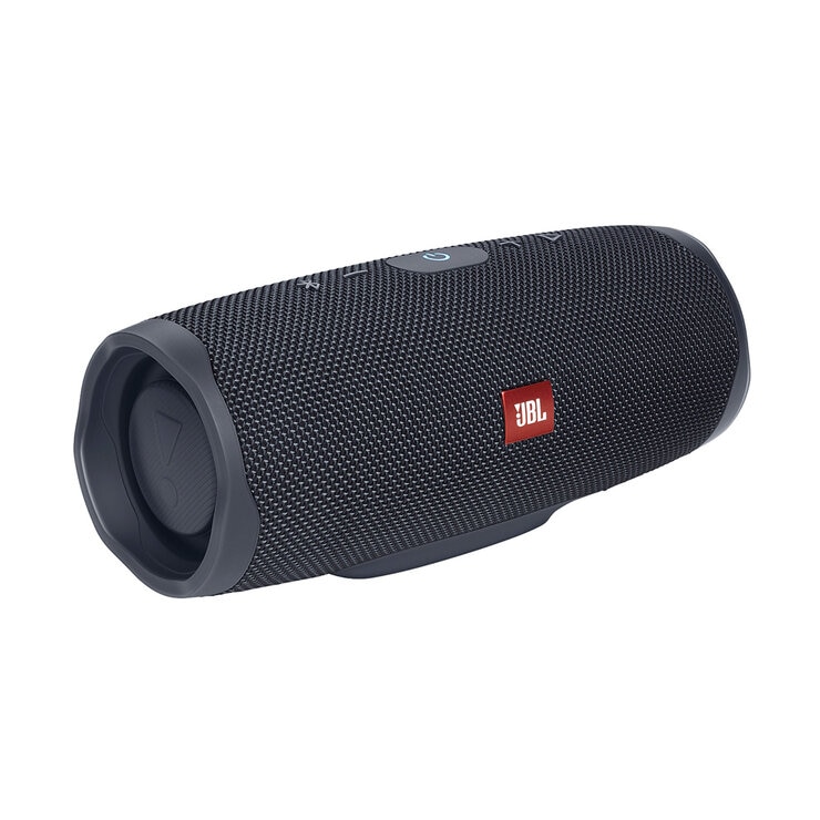JBL Charge Essential 2 Bocina Bluetooth  — Imagen 1 de 3