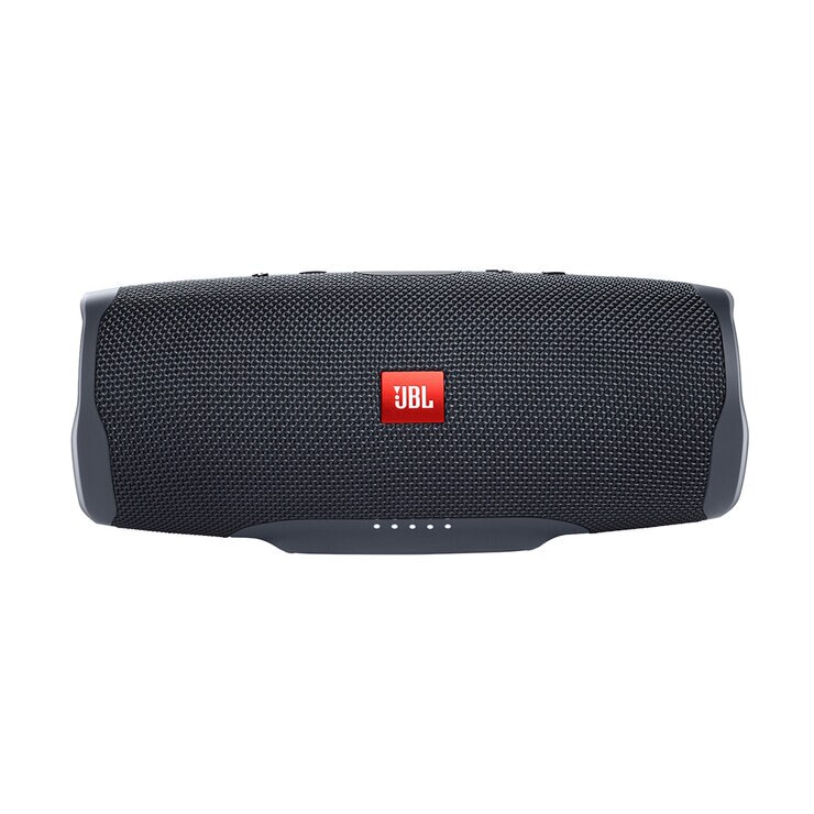 JBL Charge Essential 2 Bocina Bluetooth  — Imagen 3 de 3