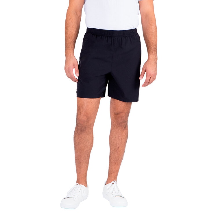 Soybu Short para Caballero Varias Tallas y Colores — Imagen 2 de 3