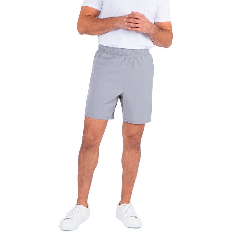 Soybu Short para Caballero Varias Tallas y Colores — Imagen 3 de 3