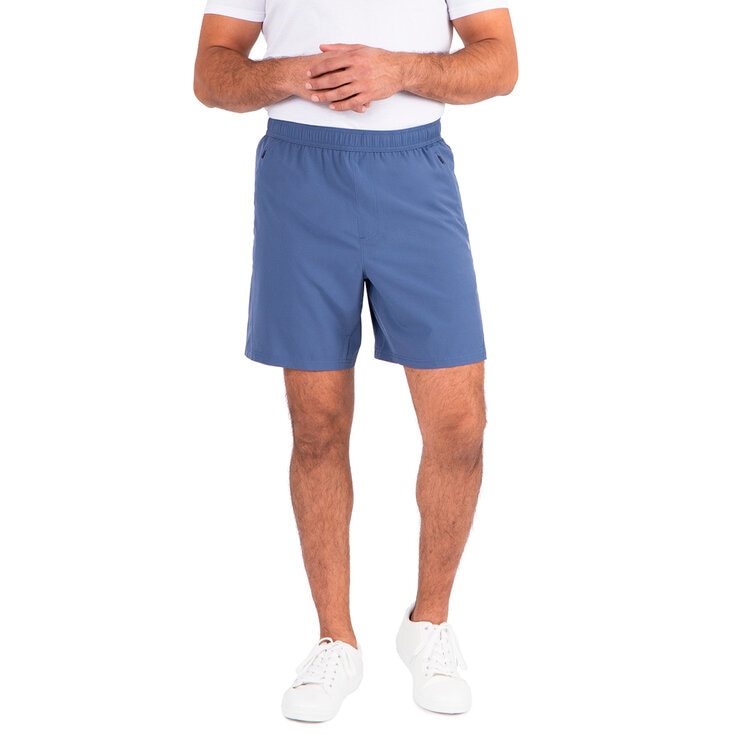 Soybu Short para Caballero Varias Tallas y Colores — Imagen 1 de 3
