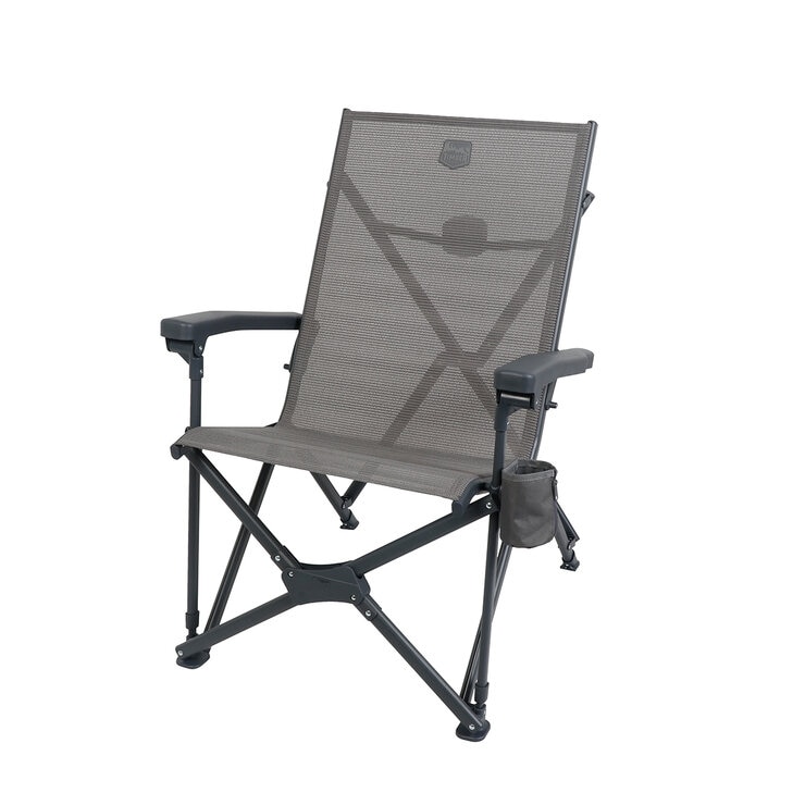 Timber Ridge Silla Elite Plegable  — Imagen 1 de 4