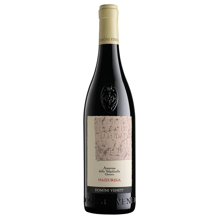 Vino Tinto Espressioni Amarone della Valpolicella Classico 5/750 ml — Imagen 2 de 4