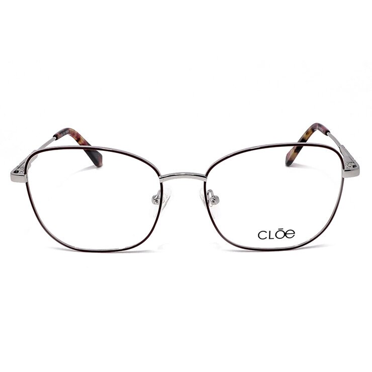 Cloe VLE.41648.0FCS.55 Armazón Oftálmico — Imagen 1 de 3