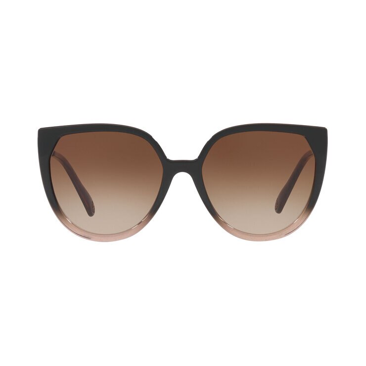 Kipling 0KP4074K65856 Lentes de Sol — Imagen 1 de 3