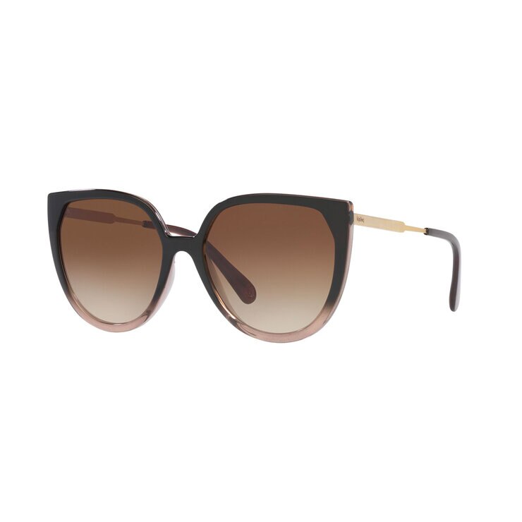 Kipling 0KP4074K65856 Lentes de Sol — Imagen 2 de 3