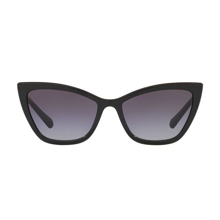 Kipling 0KP4071K15156  Lentes de Sol — Imagen 1 de 3