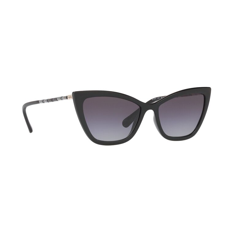 Kipling 0KP4071K15156  Lentes de Sol — Imagen 2 de 3