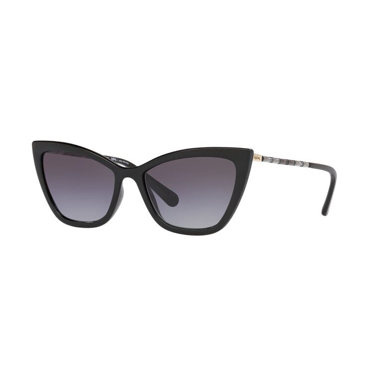 Kipling 0KP4071K15156  Lentes de Sol — Imagen 3 de 3