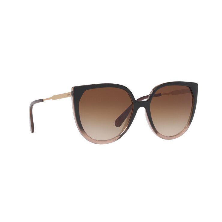 Kipling 0KP4074K65856 Lentes de Sol — Imagen 3 de 3