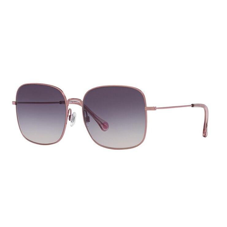 Kipling 0KP2027L20657 Lentes de Sol — Imagen 2 de 2
