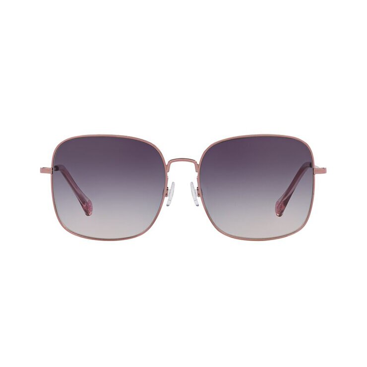 Kipling 0KP2027L20657 Lentes de Sol — Imagen 1 de 2
