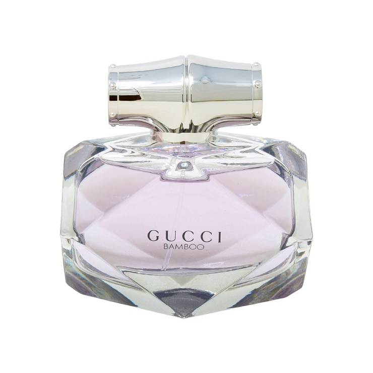 Gucci Bamboo 75 ml — Imagen 1 de 2