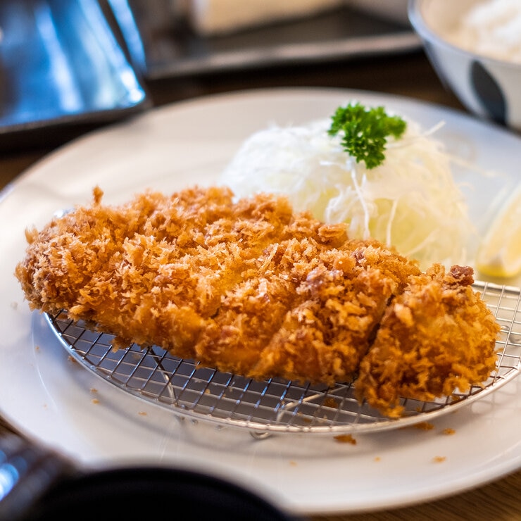 CJ Beksul Panko Empanizador 1 kg — Imagen 3 de 4