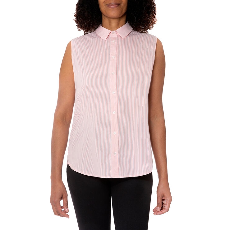 Mario Serrani Italy Blusa para Dama Varias Tallas y Colores — Imagen 2 de 3