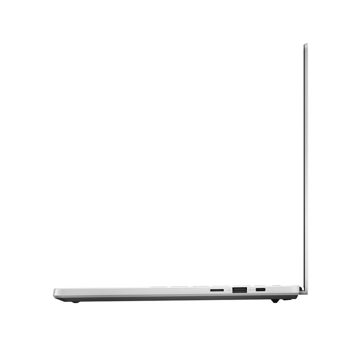 ASUS ROG Gaming Zephyrus G14 Laptop 14" 3K OLED AMD Ryzen 9 16GB 1TB SSD — Imagen 3 de 4