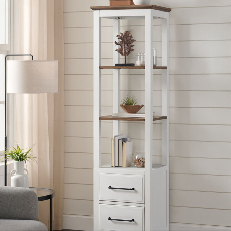 Bayside Furnishings, Libero — Imagen 1 de 4