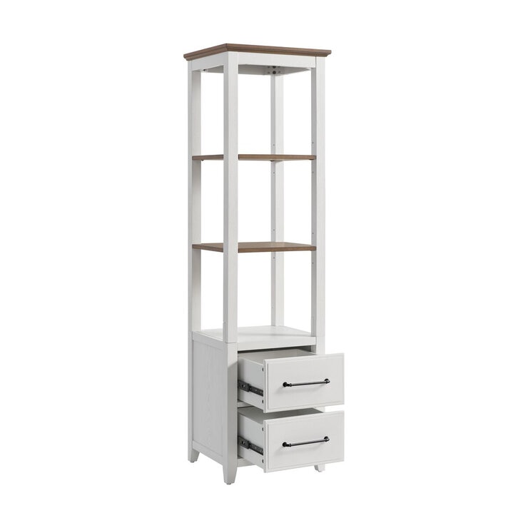 Bayside Furnishings, Libero — Imagen 3 de 4