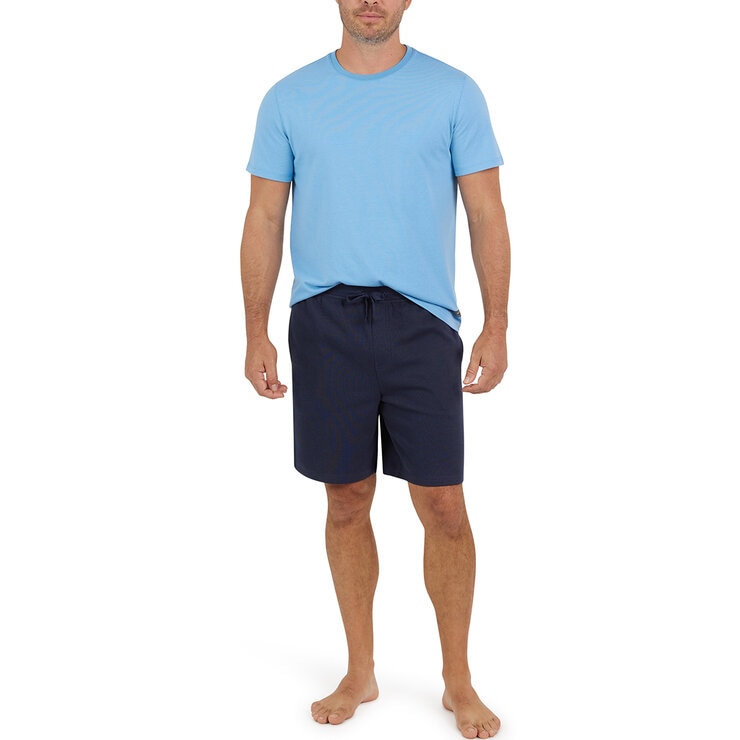 Eddie Bauer Pijama para Caballero Varias Tallas y Colores — Imagen 2 de 2